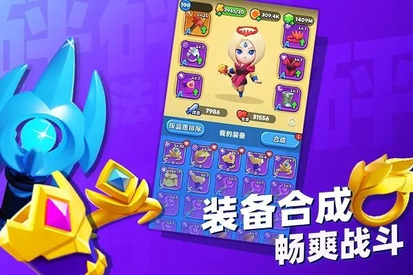 ���鷨ʦ�ƽ��v5.7.0 ��Ѱ�