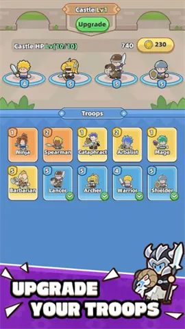 װ���ػ������ò˵�mod�˵����°�v1.4.0 �ֻ���
