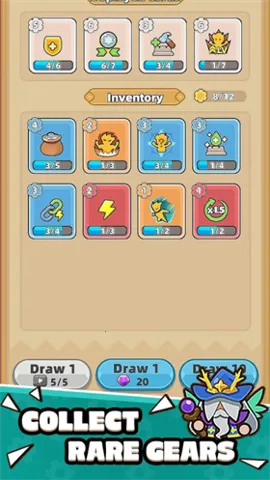 װ���ػ������ò˵�mod�˵����°�v1.4.0 �ֻ���
