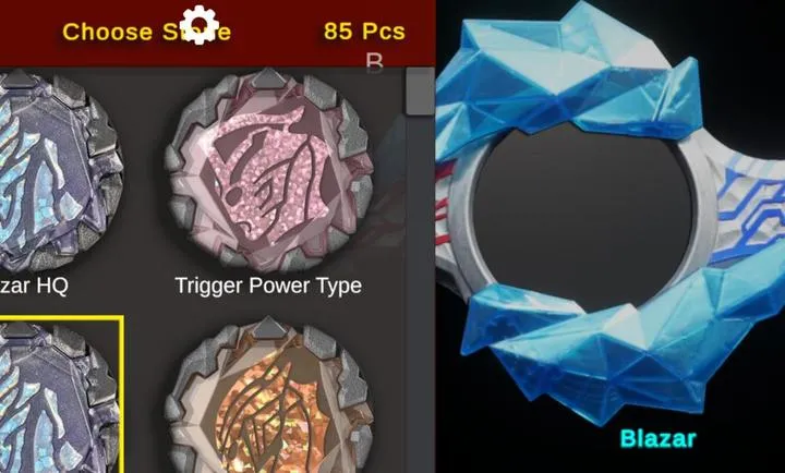 ���������������ģ���������ֻ���v0.1.0 ��׿��