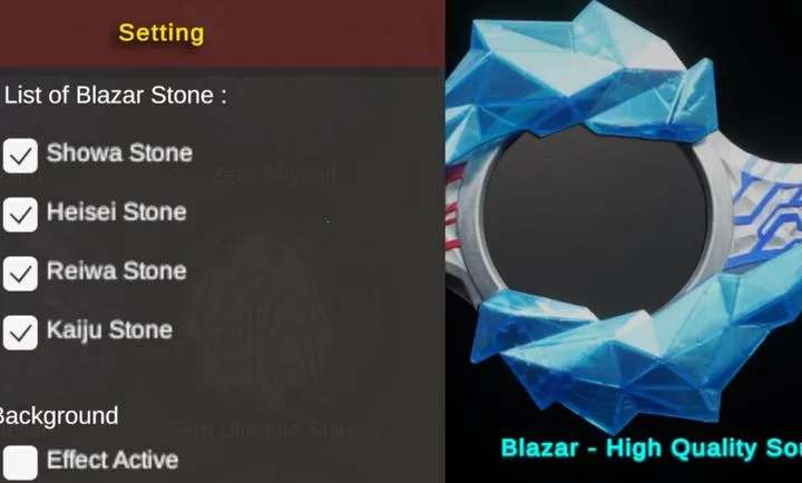 ���������������ģ���������ֻ���v0.1.0 ��׿��