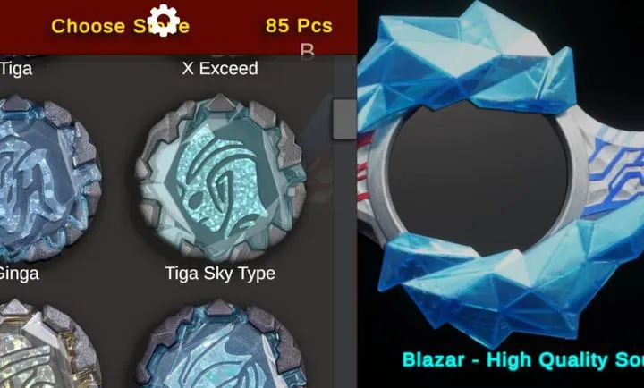 ���������������ģ���������ֻ���v0.1.0 ��׿��