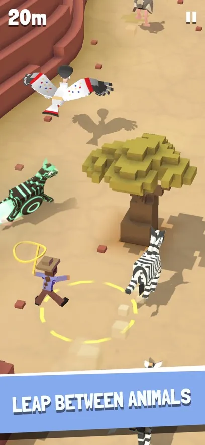 �����԰�ƽ���������޽�Ұ����v4.19.1 �ٷ�����