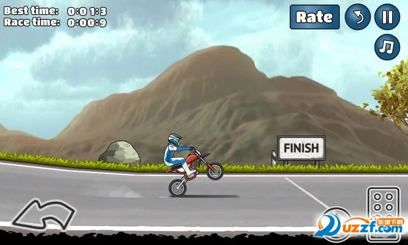 wheelie challenge��ͷ��Ϸ���İ�v1.69 ��Ѱ�