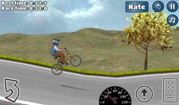 wheelie challenge��ͷ��Ϸ���İ�v1.69 ��Ѱ�