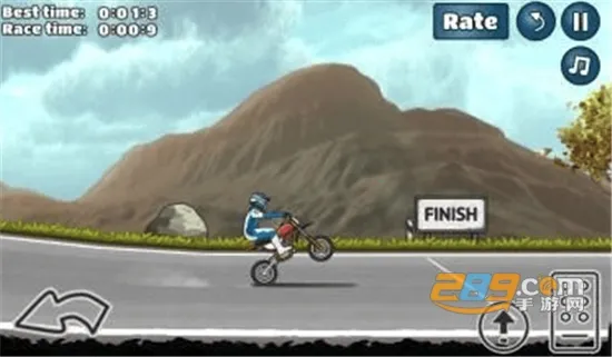 wheelie challenge��ͷ��Ϸ���İ�v1.69 ��Ѱ�