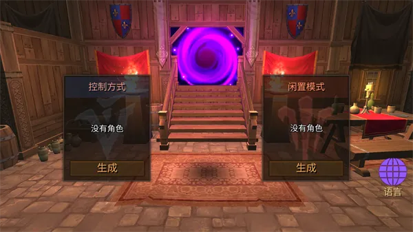 ���������MOD��v3.21 ��Ѱ�