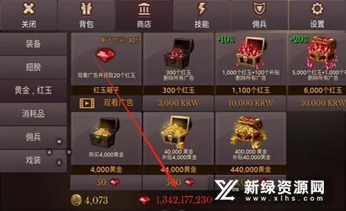 ���������MOD��