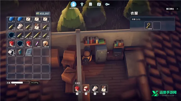 ����Ѽ�Ʒ�������Ѱ�װ