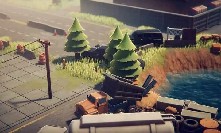 ����Ѽ�Ʒ�������Ѱ�װv1.0.3 ��׿��