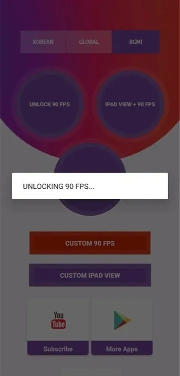 90fps�������ֹٷ���������v9.1 ��Ѱ�