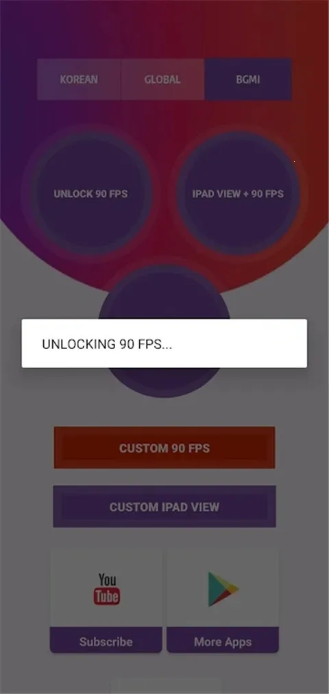90fps�������ֹٷ���������v9.1 ��Ѱ�