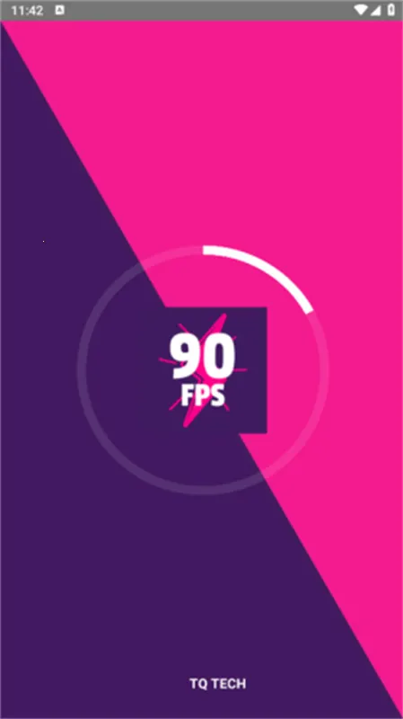 90fps�������ֹٷ���������v9.1 ��Ѱ�