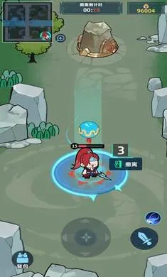 ����Ͽ�ȵ�ţ��(Ͽ�ȼ�ս��Ϸ)v0.7.5 ��׿��