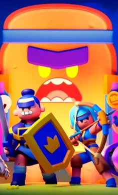 ���߲���(������Ϸ)v1.11.1 �ٷ�����