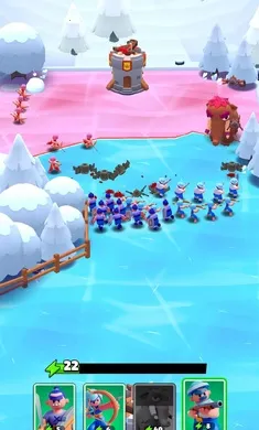 ���߲���(������Ϸ)v1.11.1 �ٷ�����