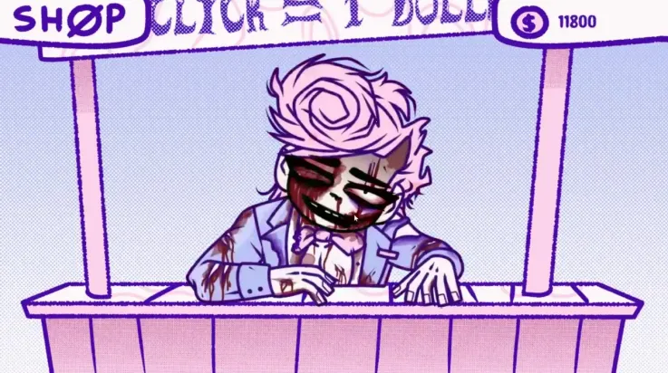 ѪǮ2���İ�����v1.0 �ٷ�����