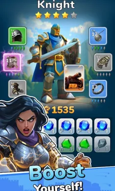 ��ը�Ǳ������˵���(����������Ϸ)v1.7.4 �ֻ���