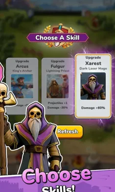 ��ը�Ǳ������˵���(����������Ϸ)v1.7.4 �ֻ���