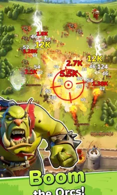 ��ը�Ǳ������˵���(����������Ϸ)v1.7.4 �ֻ���