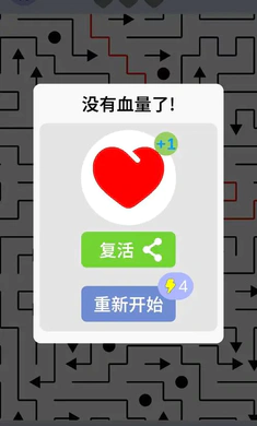 ���˼������ֻ���v1.0 ��Ѱ�