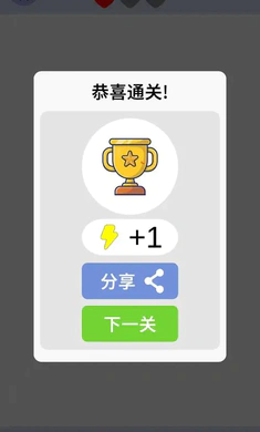 ���˼������ֻ���v1.0 ��Ѱ�