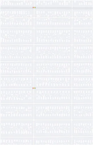 ����С�����°�������ʯ��Ұ�