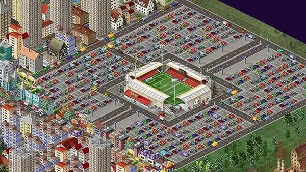 ����С�����°�������ʯ��Ұ�v1.12.59a ��Ѱ�