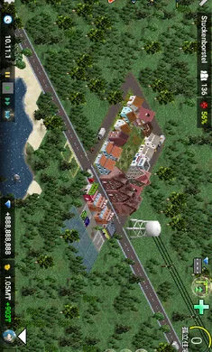 ����С�����°�������ʯ��Ұ�v1.12.59a ��Ѱ�