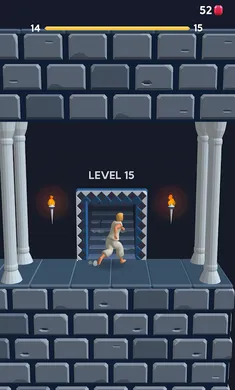 ��˹���ӣ�����ԭ�氲װ��(��˹�����ֻ���Ϸ)v1.2.17 �ٷ�����