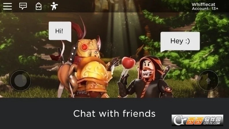roblox���ʷ�v2.716.875 ��Ѱ�