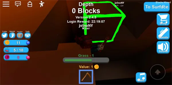 roblox���ʷ�v2.716.875 ��Ѱ�