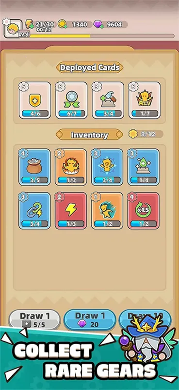 װ���ػ����ƽ�����ò˵�v1.4.0 ��Ѱ�