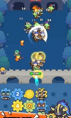 װ���ػ����ƽ�����ò˵�v1.4.0 ��Ѱ�