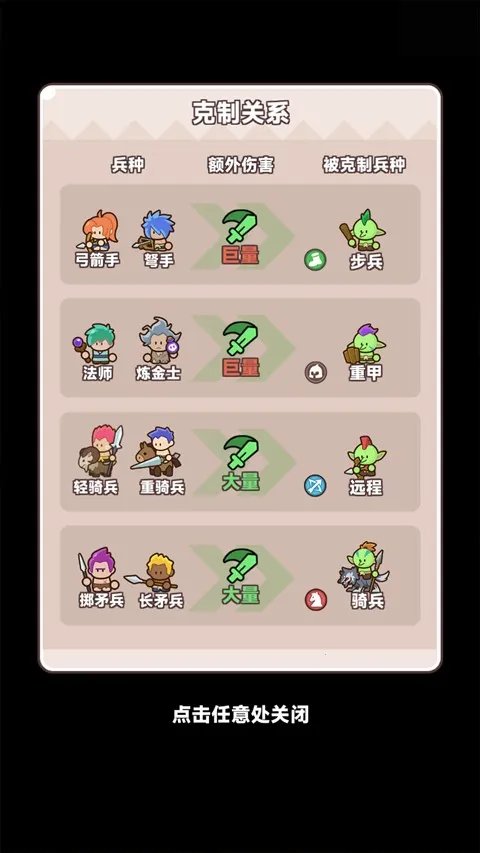 װ���ػ����ƽ�����ò˵�