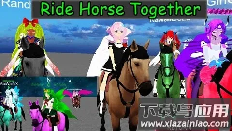 Ů��У԰ģ�������İ�����v326 ��׿��