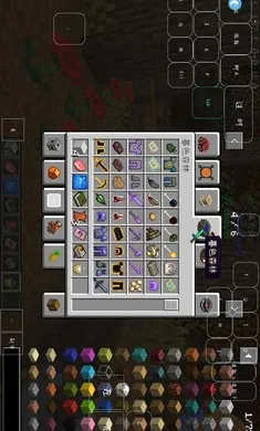 �ҵ���������´�˵ztͬ���(�ҵ�������Ϸ)v1.0 ��Ѱ�