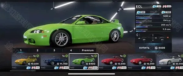 �۷弫��2026���ذ�װ