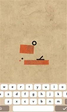 supertype�����ַ�(���ǽ�����Ϸ)v2.05 ��Ѱ�