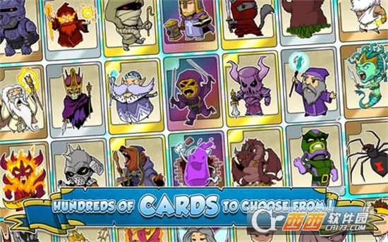 ССħ��ʦ�ƽ��v106 �ֻ���