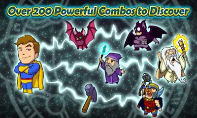 ССħ��ʦ�ƽ��v106 �ֻ���