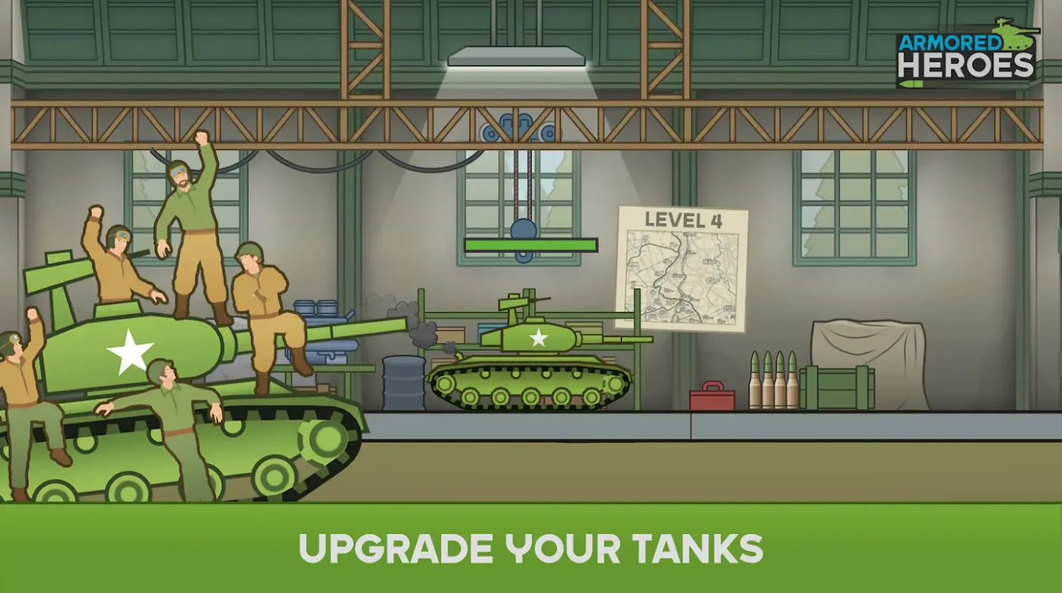 װ��Ӣ���ƽ�����ò˵�v1.5.35.06585 ��Ѱ�