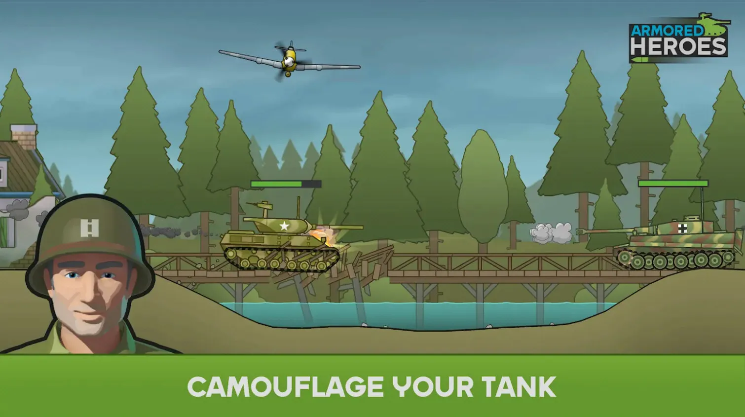 װ��Ӣ���ƽ�����ò˵�v1.5.35.06585 ��Ѱ�