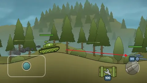 װ��Ӣ���ƽ�����ò˵�v1.5.35.06585 ��Ѱ�