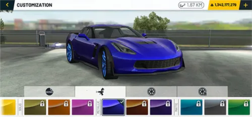 ��������ģ���ʻ�ϰ汾����