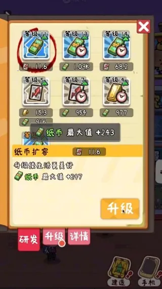 �̻�ʳ�ǲ��Է�