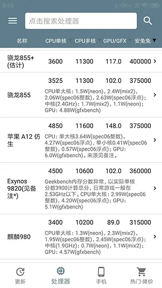 �ֻ��������а�app�ٷ���(�ֻ����ܲ�ѯ)v5.3.2 ��Ѱ�
