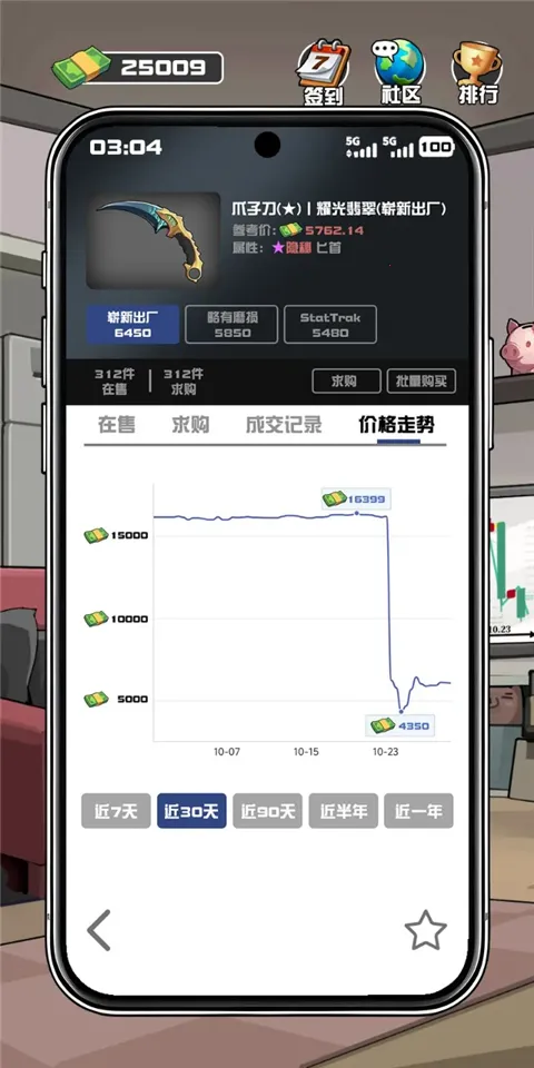 ����CS����Ʒ����v1.0.7 ��Ѱ�