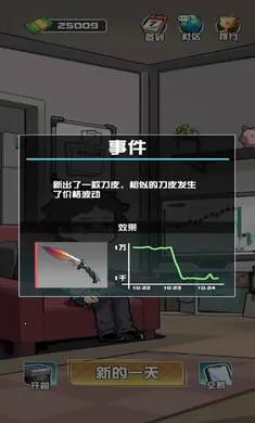 ����CS����Ʒ����v1.0.7 ��Ѱ�