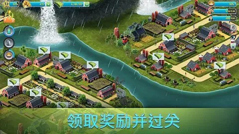 ���е���3ģ��������޽�Ұ�v3.6.0 ��Ѱ�